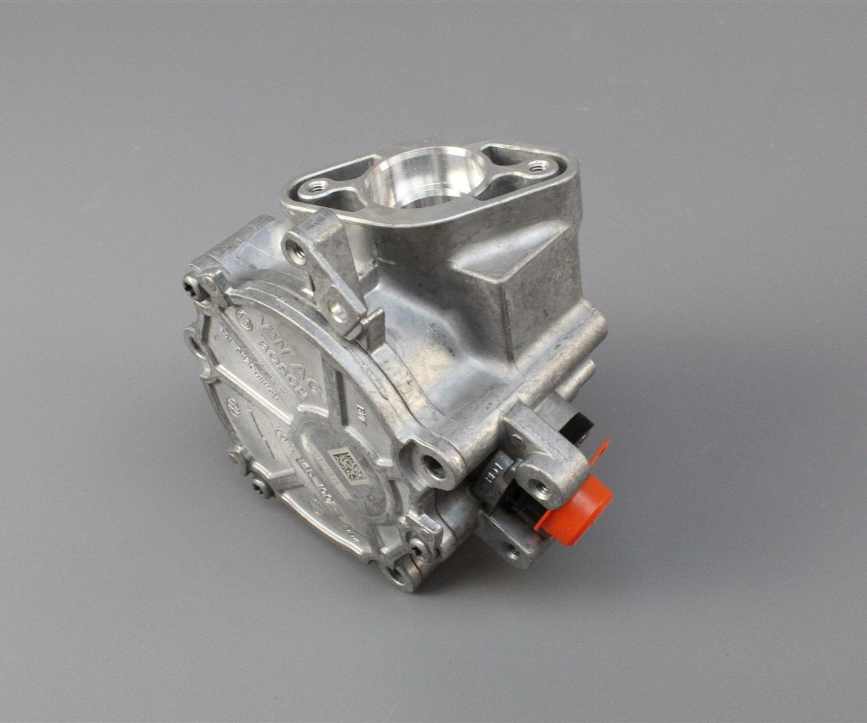 VW Audi Skoda SEAT 1.8 TSI TFSI vacuum pump 06K145100AE