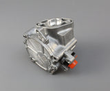 VW Audi Skoda SEAT 1.8 TSI TFSI vacuum pump 06K145100AE