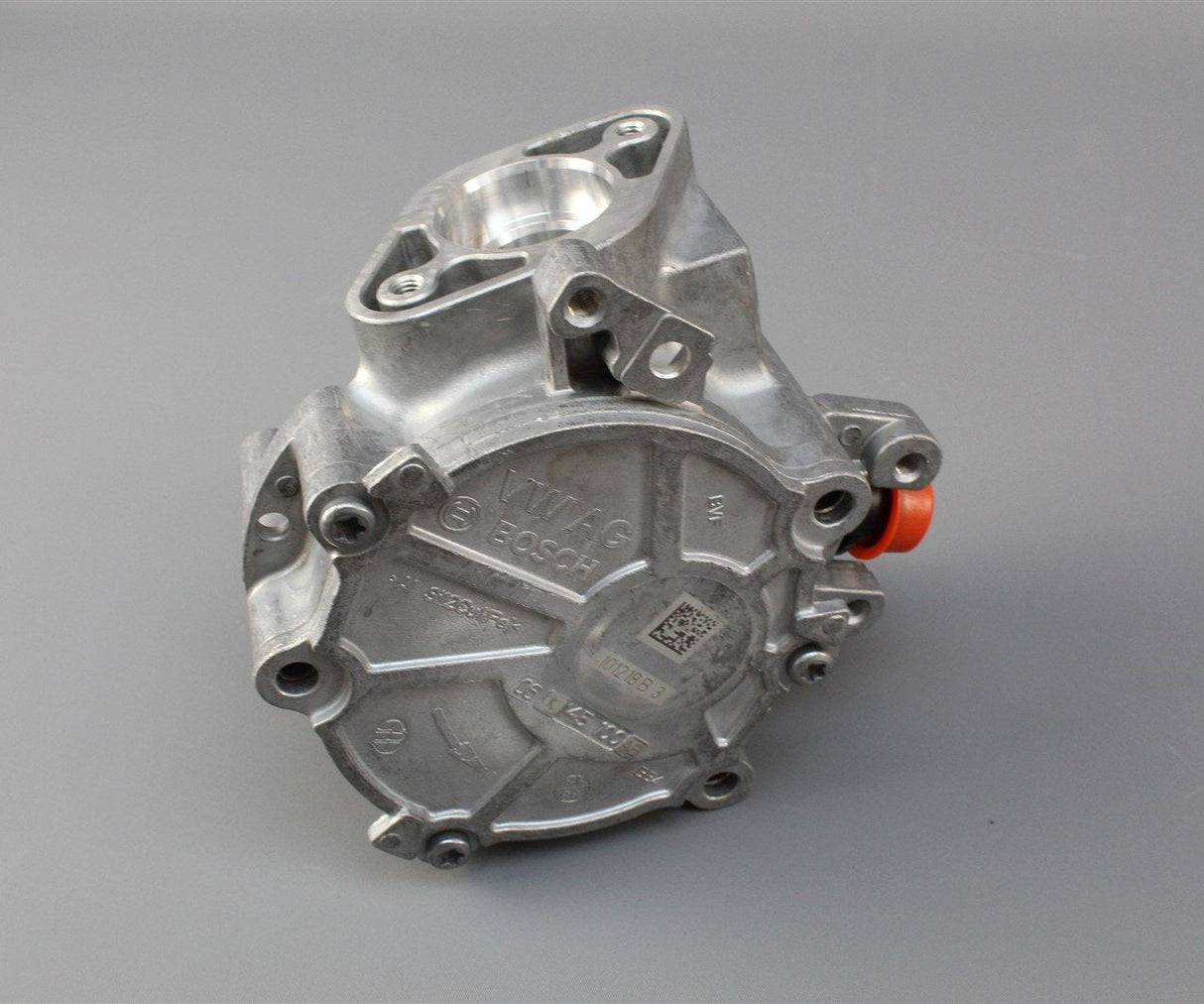VW Audi Skoda SEAT 1.8 TSI TFSI vacuum pump 06K145100AE