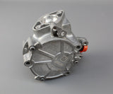 VW Audi Skoda SEAT 1.8 TSI TFSI vacuum pump 06K145100AE