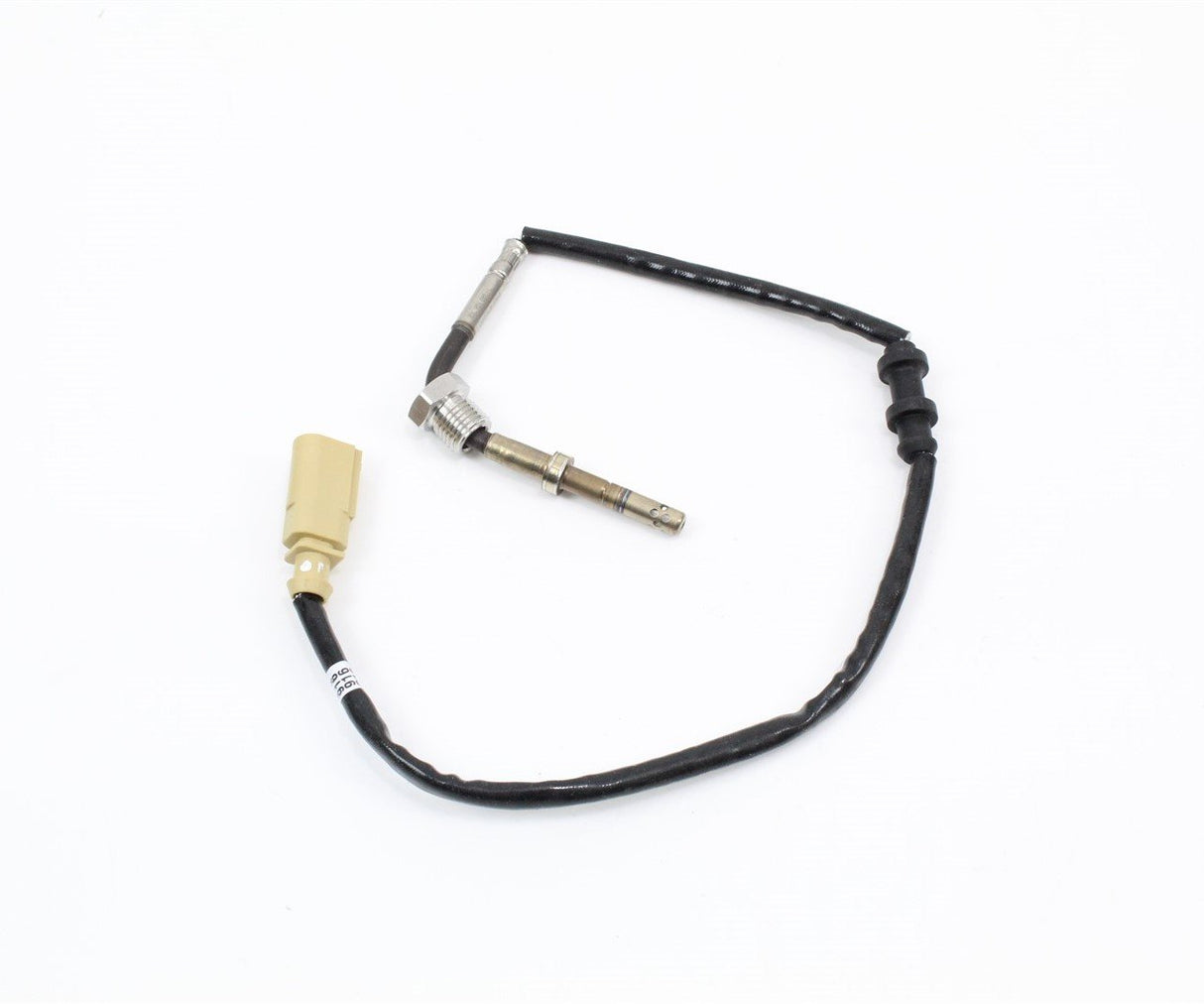 VW Polo A1 Ibiza 1.2 1.6 TDI exhaust gas temp sender 03L906088HL