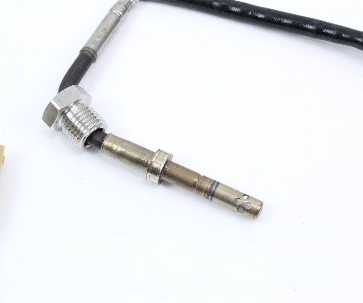 VW Polo A1 Ibiza 1.2 1.6 TDI exhaust gas temp sender 03L906088HL