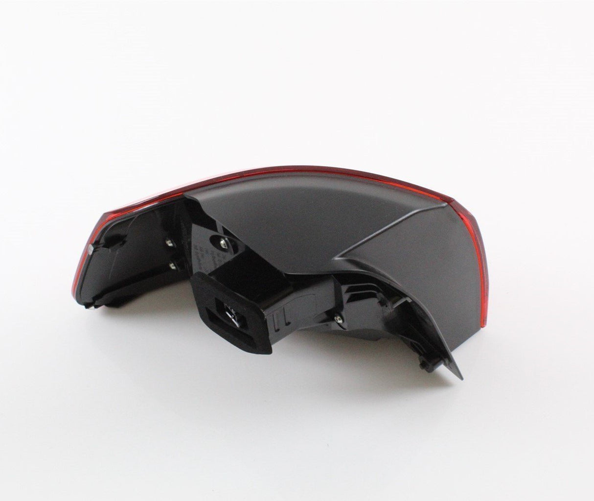 VW Golf GTI GTD MK6 right rear outer LED tail light 5K0945096P