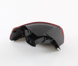 VW Golf GTI GTD MK6 right rear outer LED tail light 5K0945096P
