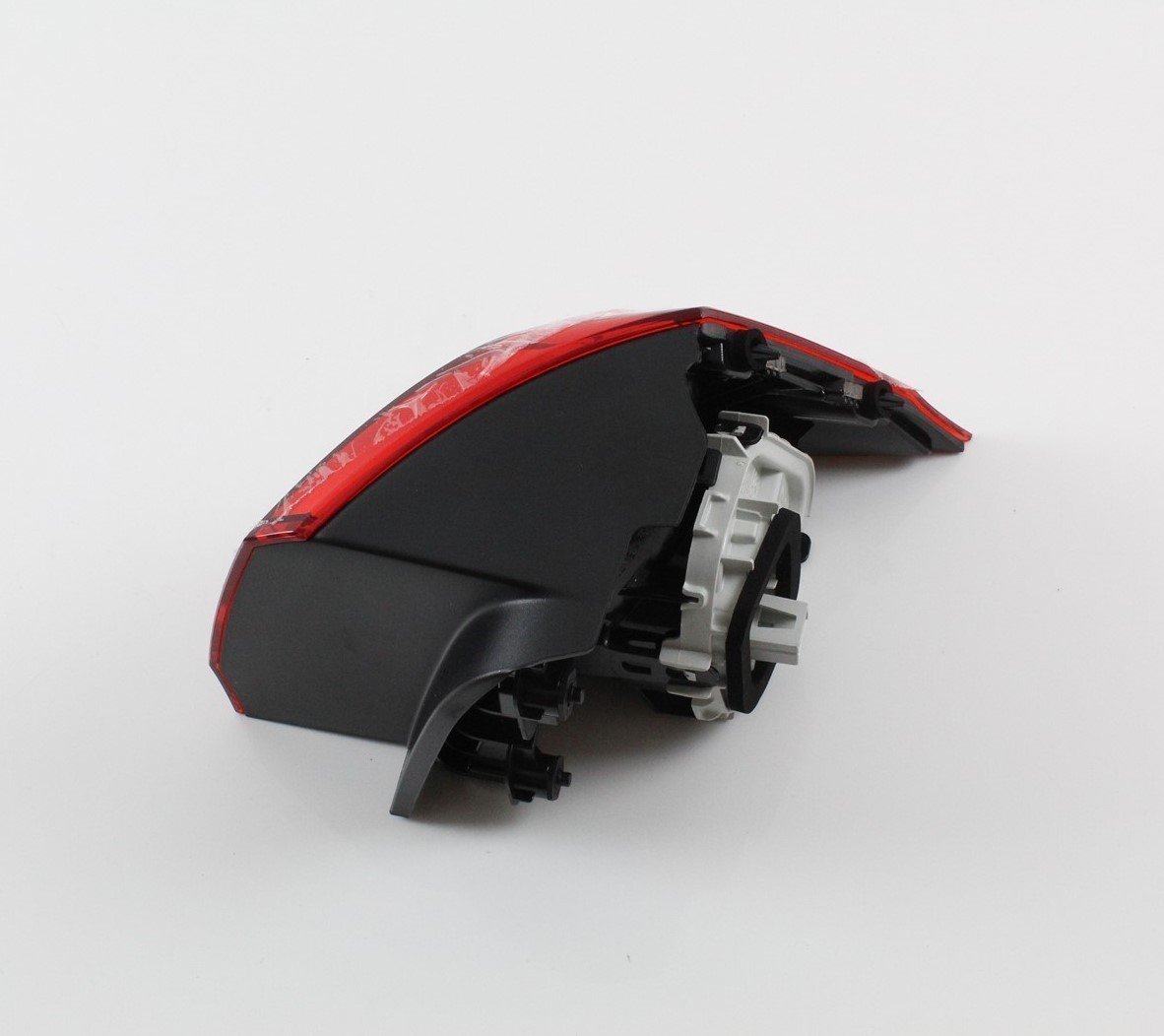 VW Golf MK7 Estate 14-17 outer left passenger tail light 5G9945095C