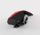 VW Golf MK7 Estate 14-17 outer left passenger tail light 5G9945095C