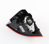 VW Golf MK7 Estate 14-17 outer left passenger tail light 5G9945095C