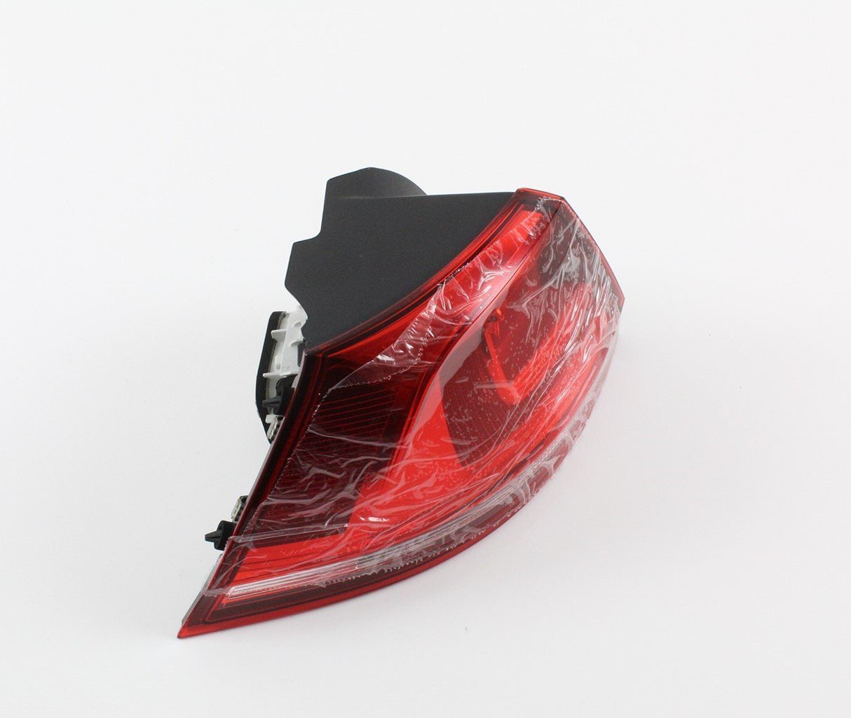 VW Golf MK7 Estate 14-17 outer left passenger tail light 5G9945095C