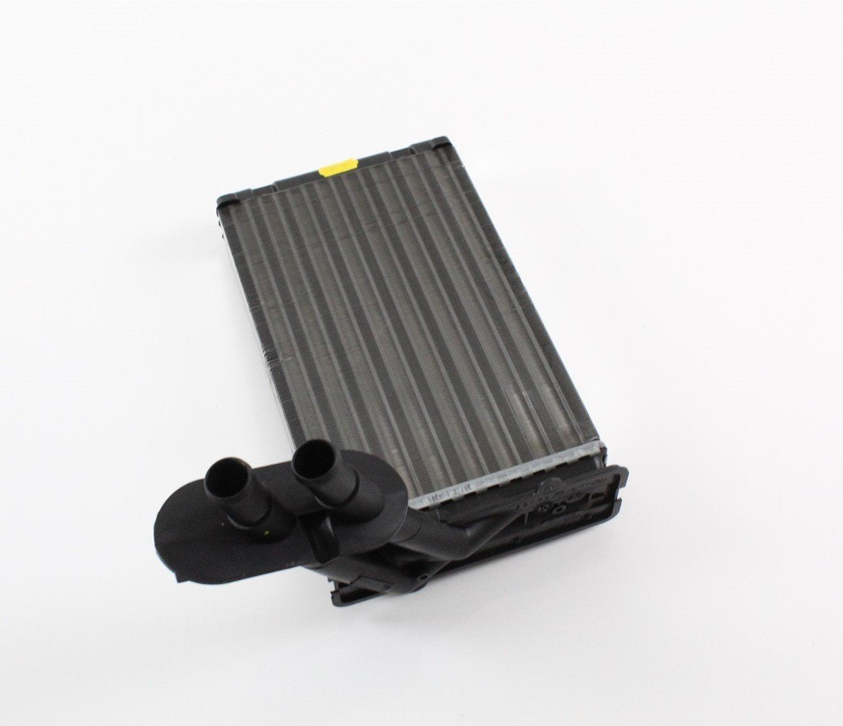 Golf MK3 Corrado Jetta Lupo Polo heater matrix RHD 1H2819031B