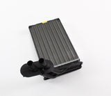 Golf MK3 Corrado Jetta Lupo Polo heater matrix RHD 1H2819031B