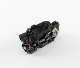 VW Golf MK4 Bora Passat B5 Leon right rear door lock 3B4839016A