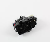 VW Golf MK4 Bora Passat B5 Leon right rear door lock 3B4839016A