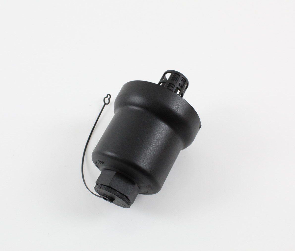 VW Audi SEAT Golf A1 A3 TT Leon 2.0ltr oil filter housing 06D115408B
