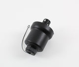 VW Audi SEAT Golf A1 A3 TT Leon 2.0ltr oil filter housing 06D115408B