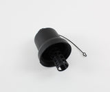 VW Audi SEAT Golf A1 A3 TT Leon 2.0ltr oil filter housing 06D115408B
