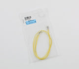 VW Audi Skoda SEAT repair wires with connector x3 000979019EA