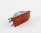 VW Golf MK3 92-97 front left indicator unit bulb holder 1H0953049