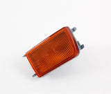 VW Golf MK3 92-97 front left indicator unit bulb holder 1H0953049