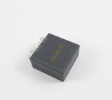 VW Golf MK4 Bora Beetle Passat Leon wiper delay 192 relay 1J0955531
