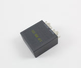 VW Golf MK4 Bora Beetle Passat Leon wiper delay 192 relay 1J0955531