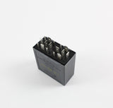 VW Golf MK4 Bora Beetle Passat Leon wiper delay 192 relay 1J0955531