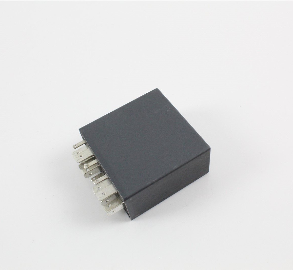 VW Golf MK4 Bora Beetle Passat Leon wiper delay 192 relay 1J0955531