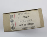 VW B5 Passat 97-00 hood bonnet lid catch micro switch 3B0953236C