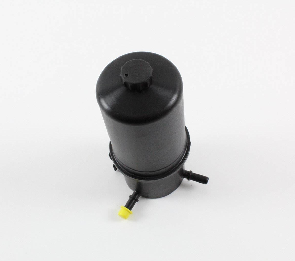 VW Amarok 10-16 2.0 TDI diesel fuel filter 2H0127401A