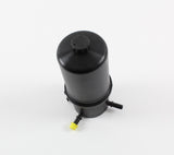 VW Amarok 10-16 2.0 TDI diesel fuel filter 2H0127401A