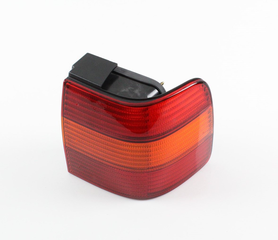 VW Passat B4 94-97 Saloon right driver outer tail light 3A5945112