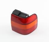 VW Passat B4 94-97 Saloon right driver outer tail light 3A5945112