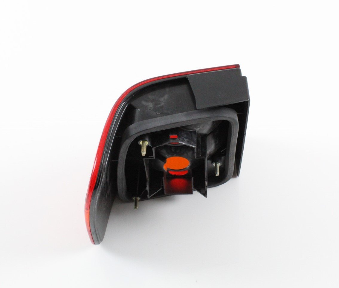 VW Passat B4 94-97 Saloon right driver outer tail light 3A5945112