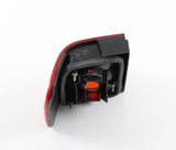 VW Passat B4 94-97 Saloon right driver outer tail light 3A5945112