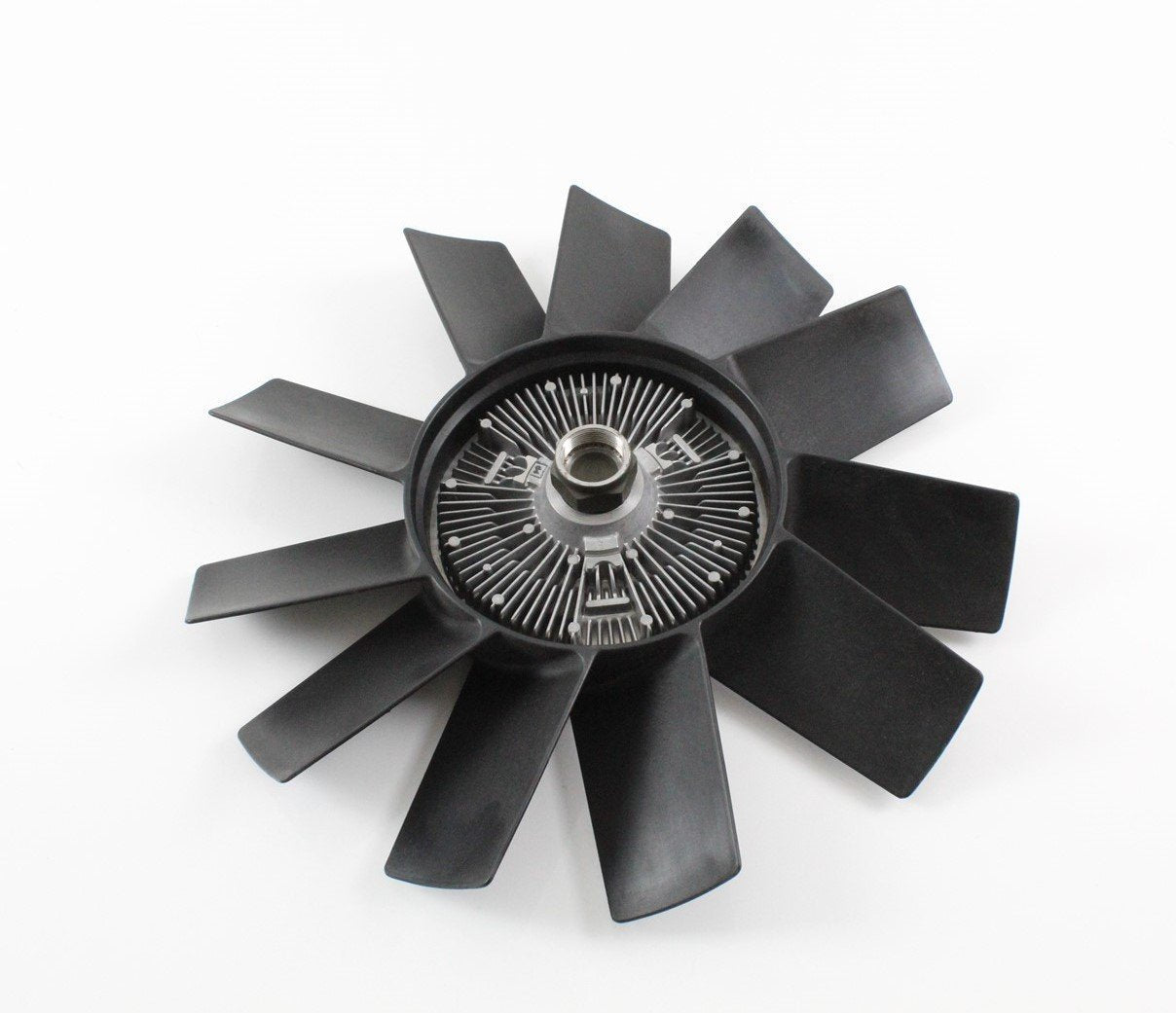 VW LT 97-07 Viscous radiator fan unit 78C 074121302B