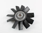 VW LT 97-07 Viscous radiator fan unit 78C 074121302B