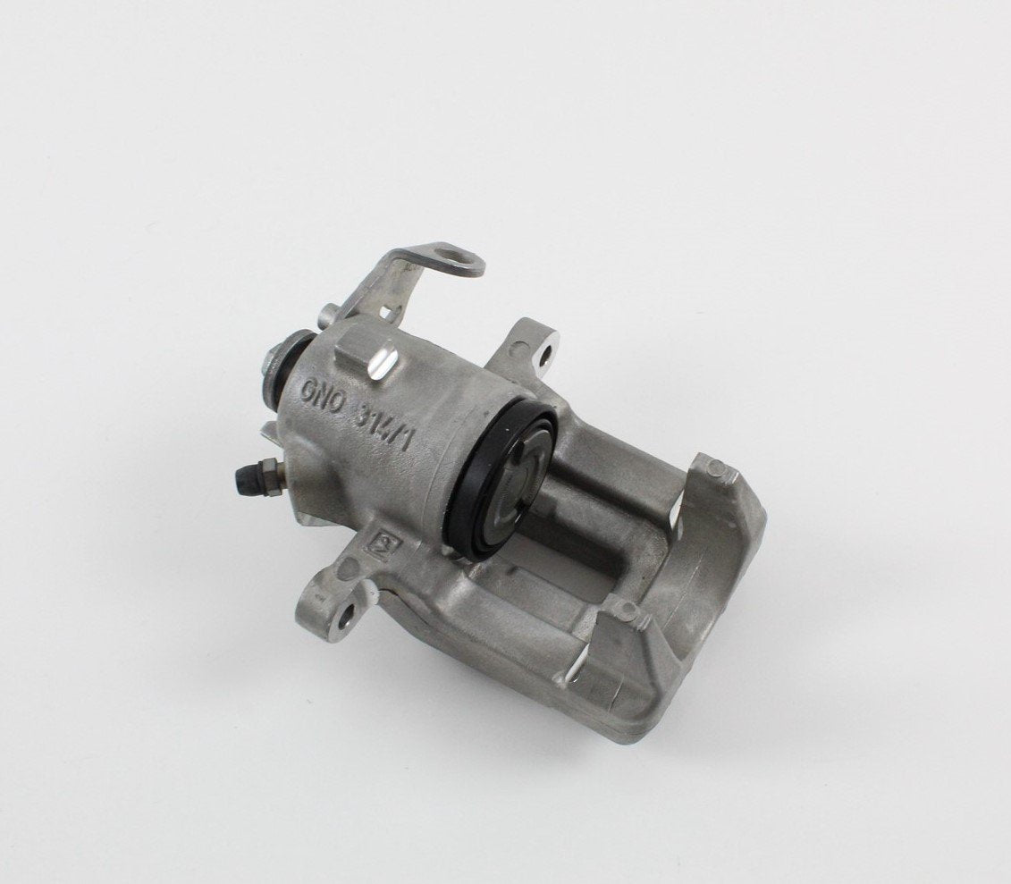VW Audi SEAT Bora MK4 TT Leon rear right brake caliper 1J0615424B