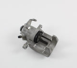 VW Audi SEAT Bora MK4 TT Leon rear right brake caliper 1J0615424B
