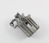 VW Audi SEAT Bora MK4 TT Leon rear right brake caliper 1J0615424B