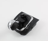 VW Golf Estate MK6 Scirocco DSG gear shift knob gaiter 1K2713203A