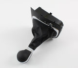 VW Golf Estate MK6 Scirocco DSG gear shift knob gaiter 1K2713203A