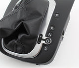 VW Golf Estate MK6 Scirocco DSG gear shift knob gaiter 1K2713203A