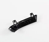 VW MK5/6 Golf ESTATE Jetta Left passenger mirror indicator 1K5949101