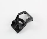 VW Tiguan 5N 08-11 Left front bumper guide frame 5N0807941A