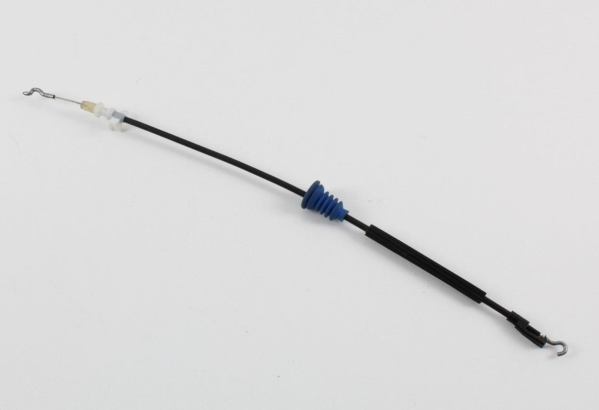 VW CC 12-17 front door inner actuator bowden cable 3C8837085B