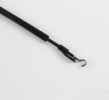 VW CC 12-17 front door inner actuator bowden cable 3C8837085B