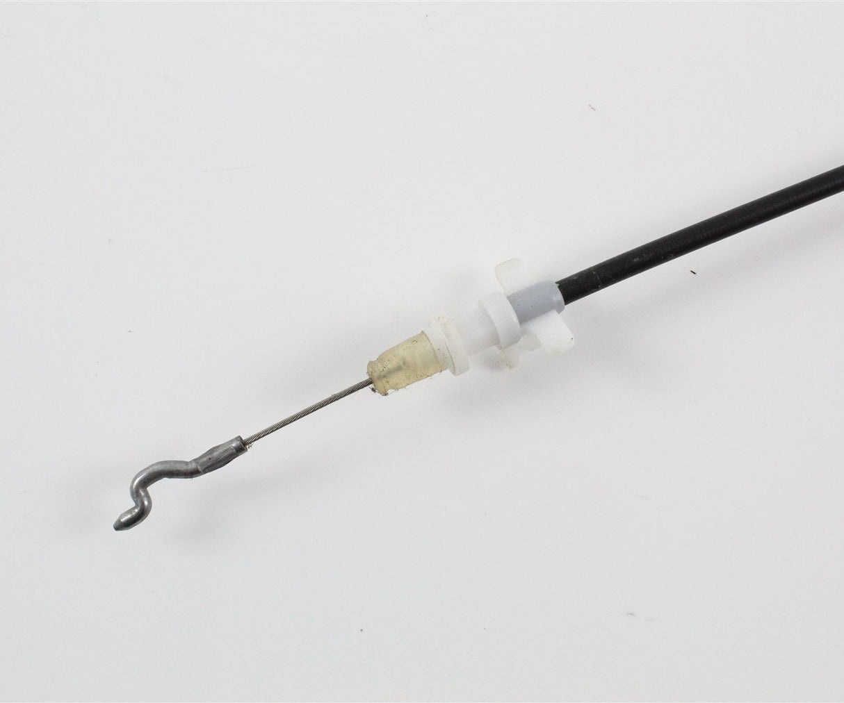VW CC 12-17 front door inner actuator bowden cable 3C8837085B