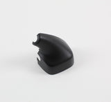 VW Golf MK5 6 Tiguan Passat T5 LEFT rear view mirror trim 1K0858547