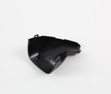 VW Golf MK5 6 Tiguan Passat T5 LEFT rear view mirror trim 1K0858547