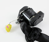 VW Touran 2003-2008 drivers front seat belt RHD 1T2857706ARAA