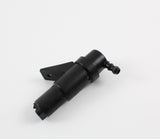 VW Passat B5 97-00 left right headlight jet lift cylinder 3B0955978B